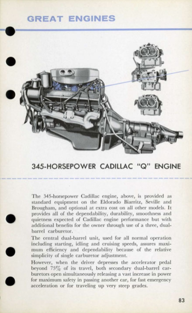 n_1959 Cadillac Data Book-083.jpg